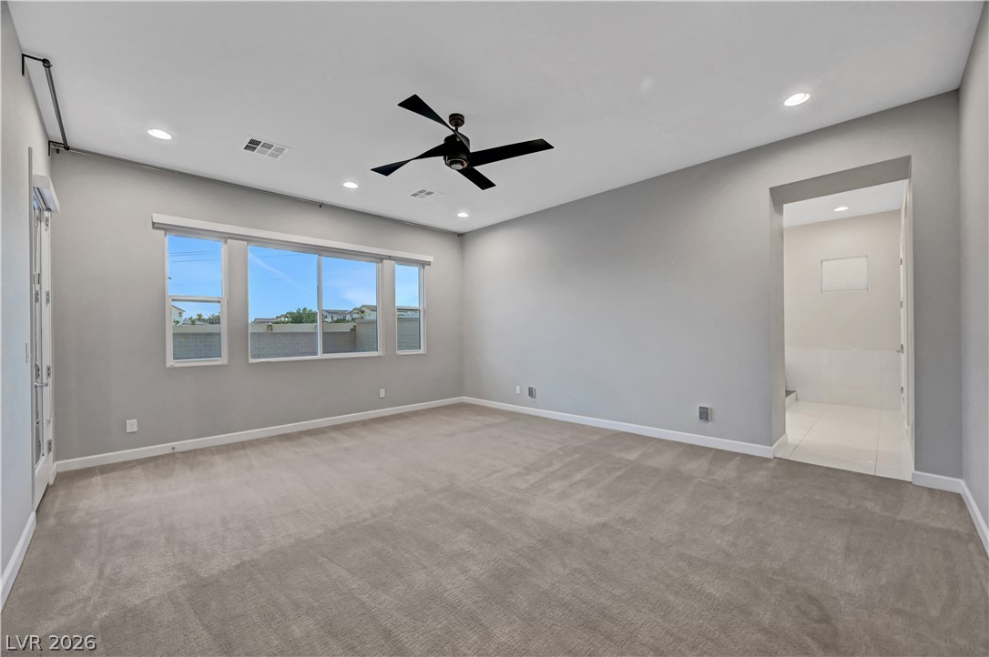 8477 Wolf Mountain Court Property Photo 19