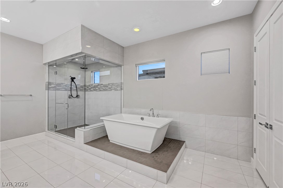 8477 Wolf Mountain Court Property Photo 22