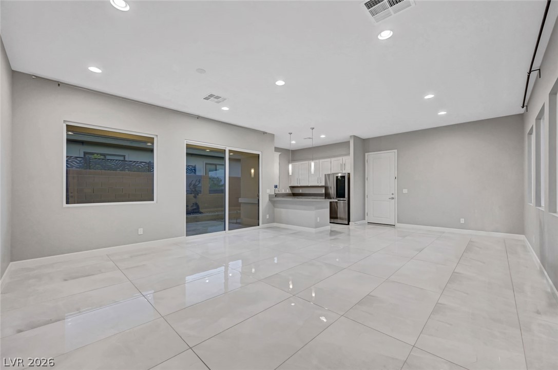 8477 Wolf Mountain Court Property Photo 30