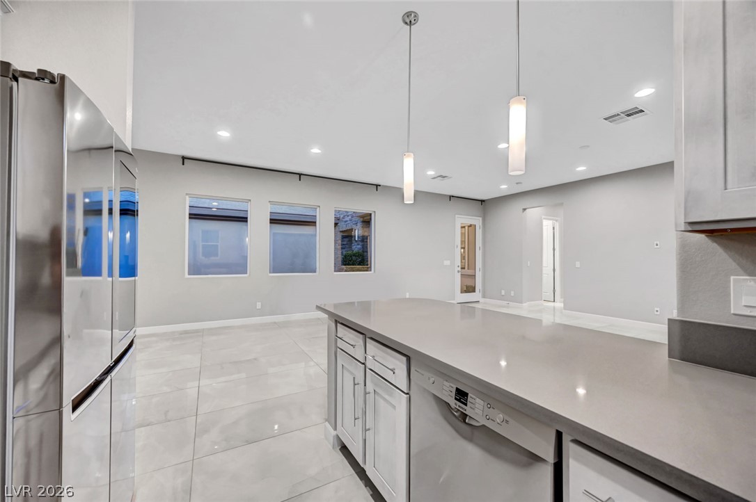 8477 Wolf Mountain Court Property Photo 32