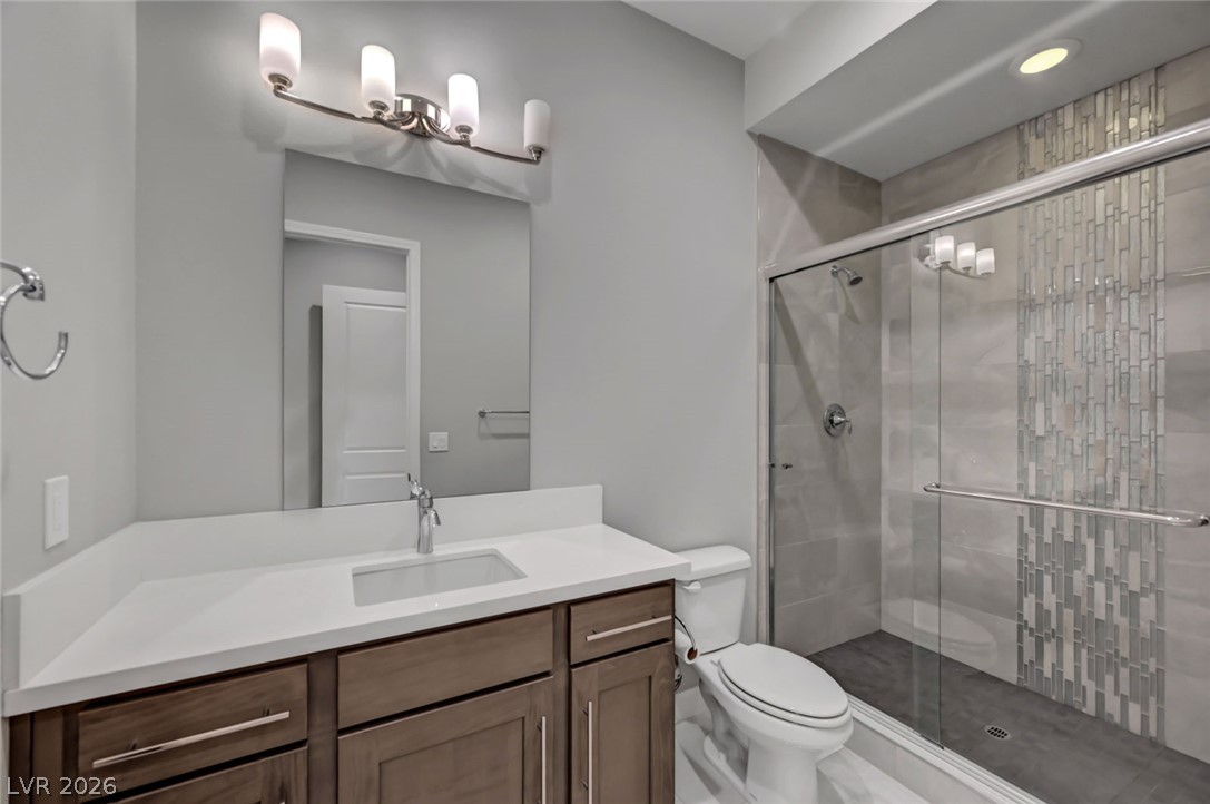 8477 Wolf Mountain Court Property Photo 33