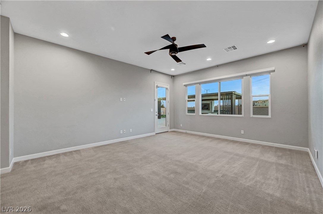8477 Wolf Mountain Court Property Photo 35