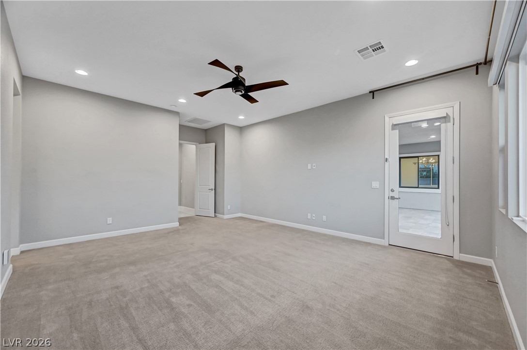8477 Wolf Mountain Court Property Photo 36