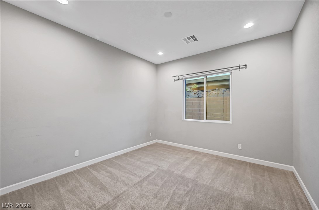 8477 Wolf Mountain Court Property Photo 38