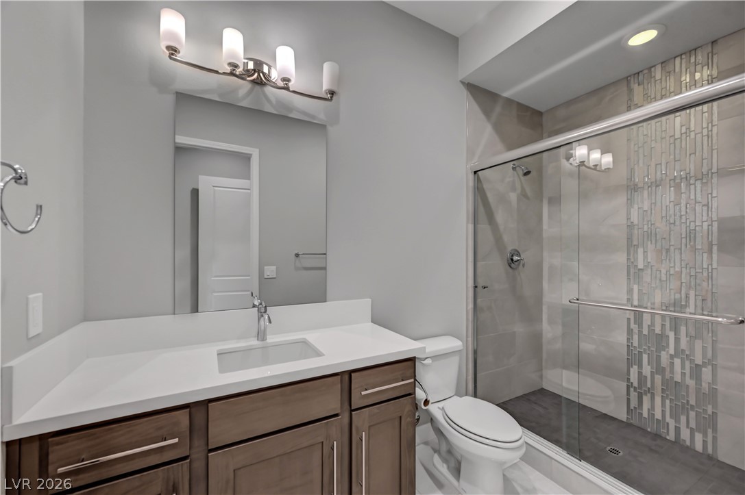 8477 Wolf Mountain Court Property Photo 39