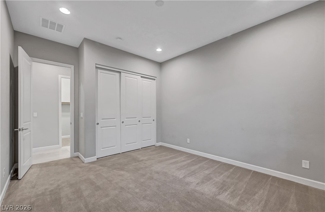 8477 Wolf Mountain Court Property Photo 40