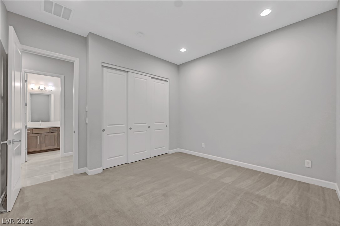 8477 Wolf Mountain Court Property Photo 41