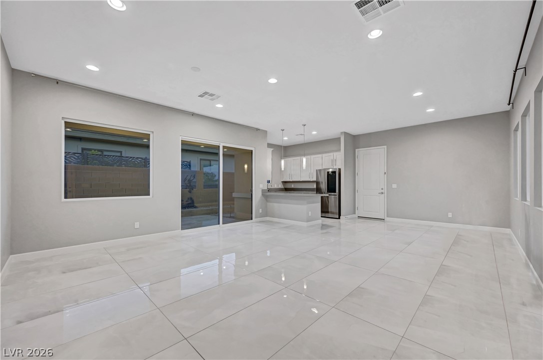 8477 Wolf Mountain Court Property Photo 42