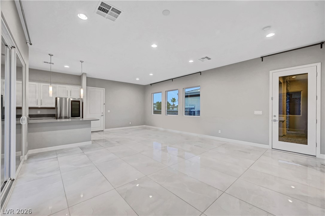 8477 Wolf Mountain Court Property Photo 43