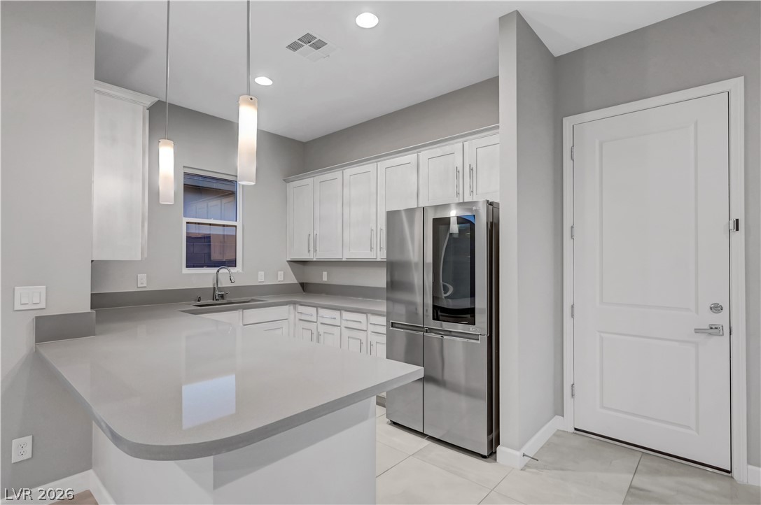 8477 Wolf Mountain Court Property Photo 45
