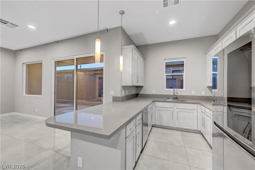 8477 Wolf Mountain Court Property Photo 46