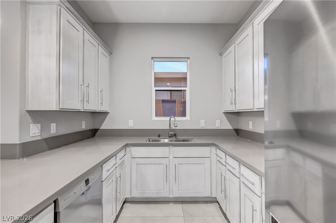 8477 Wolf Mountain Court Property Photo 47
