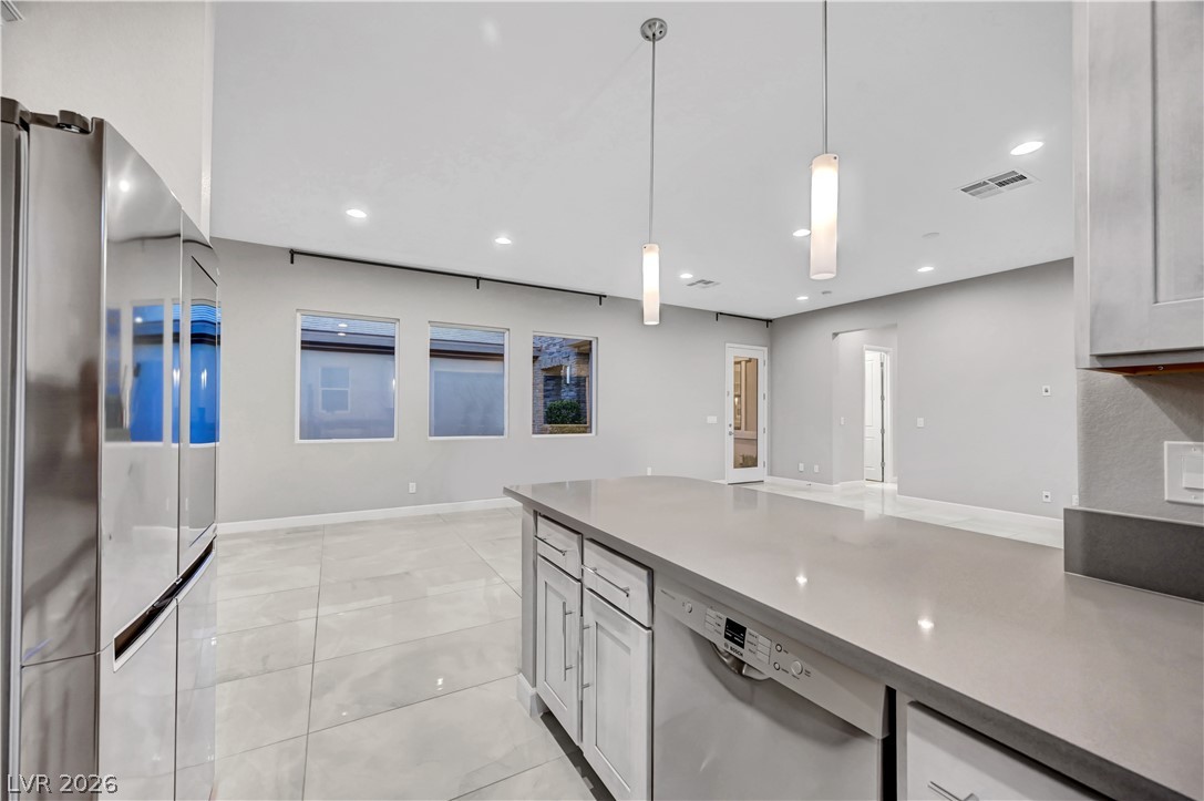 8477 Wolf Mountain Court Property Photo 48