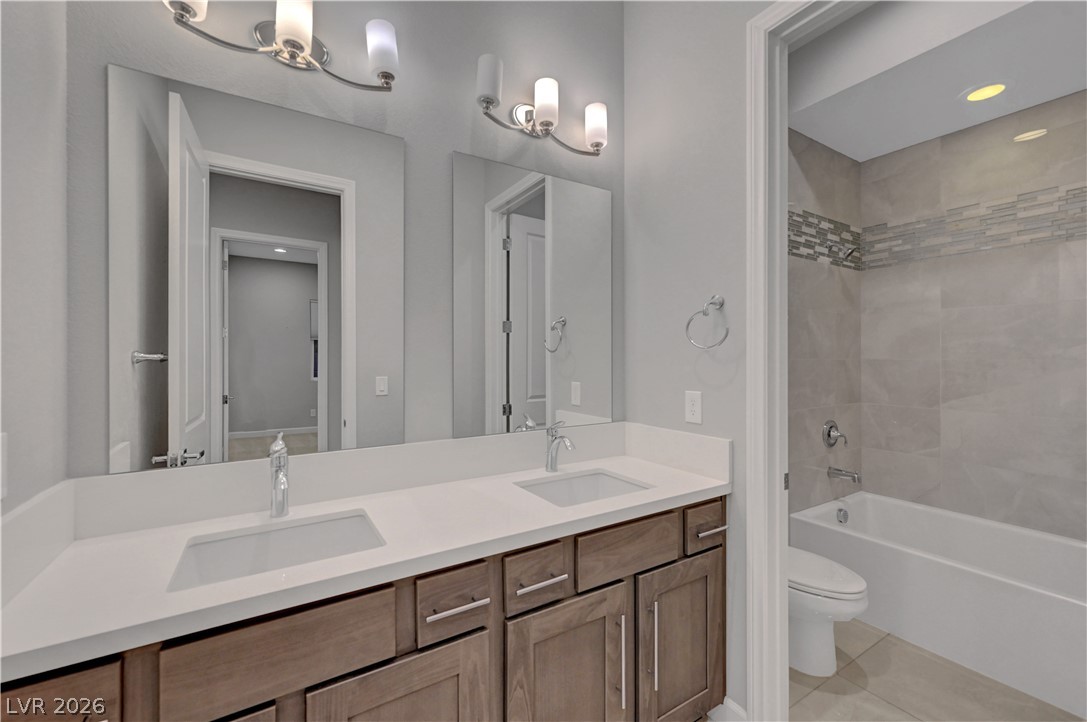 8477 Wolf Mountain Court Property Photo 49
