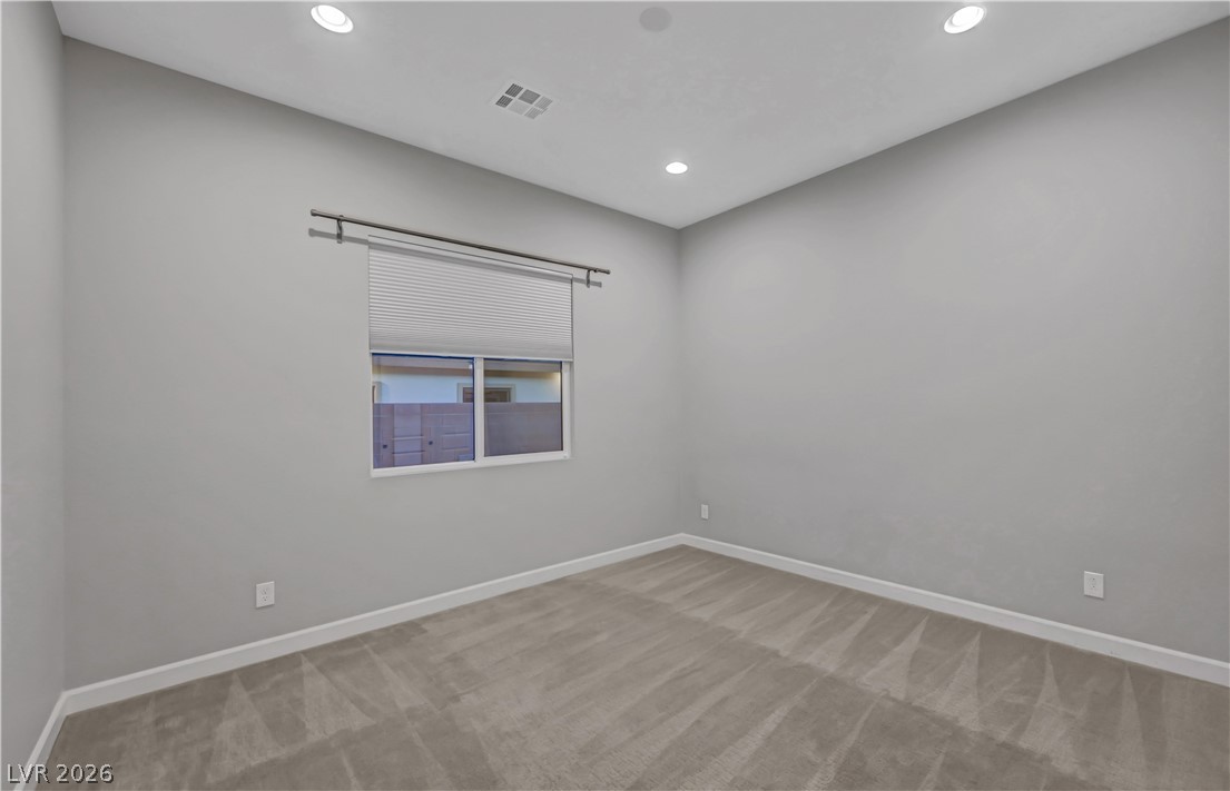 8477 Wolf Mountain Court Property Photo 50