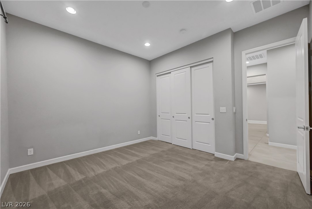 8477 Wolf Mountain Court Property Photo 51
