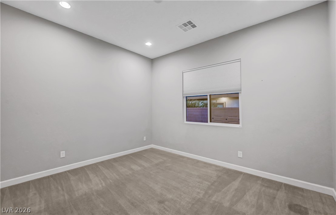 8477 Wolf Mountain Court Property Photo 53