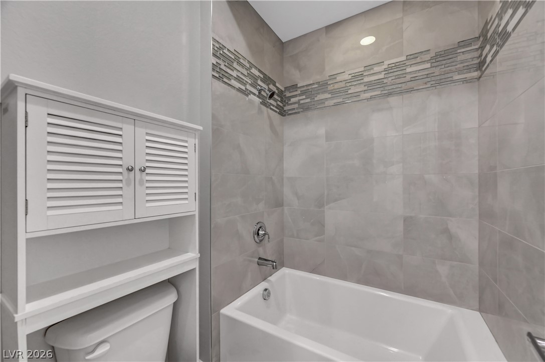 8477 Wolf Mountain Court Property Photo 54