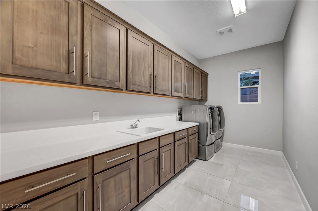 8477 Wolf Mountain Court Property Photo 55