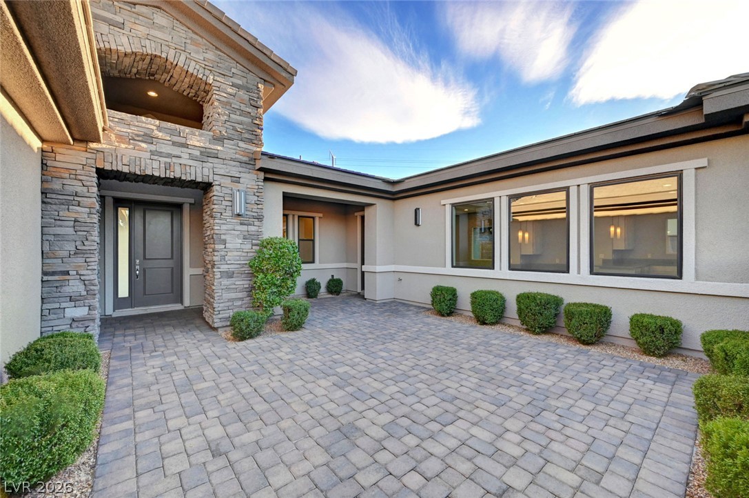 8477 Wolf Mountain Court Property Photo 56