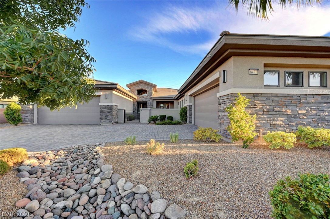 8477 Wolf Mountain Court Property Photo 57
