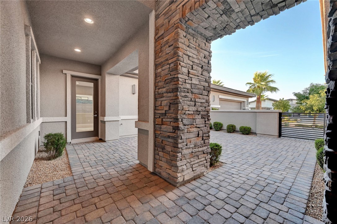 8477 Wolf Mountain Court Property Photo 58