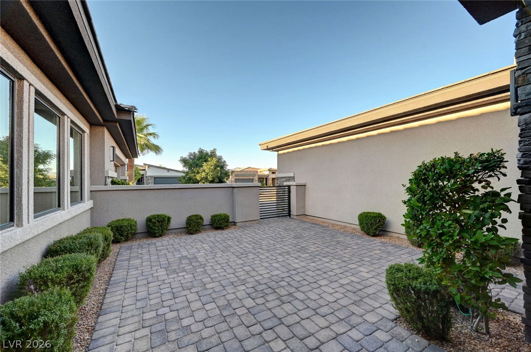 8477 Wolf Mountain Court Property Photo 59