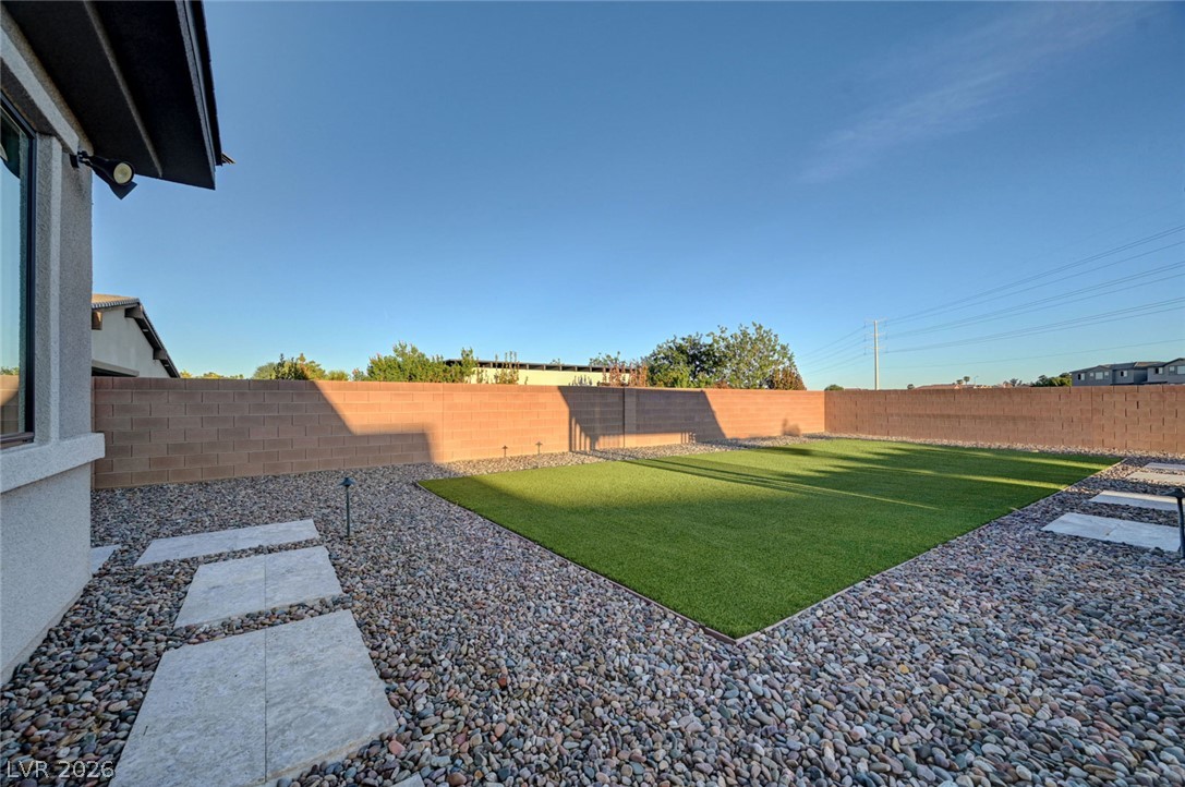 8477 Wolf Mountain Court Property Photo 60