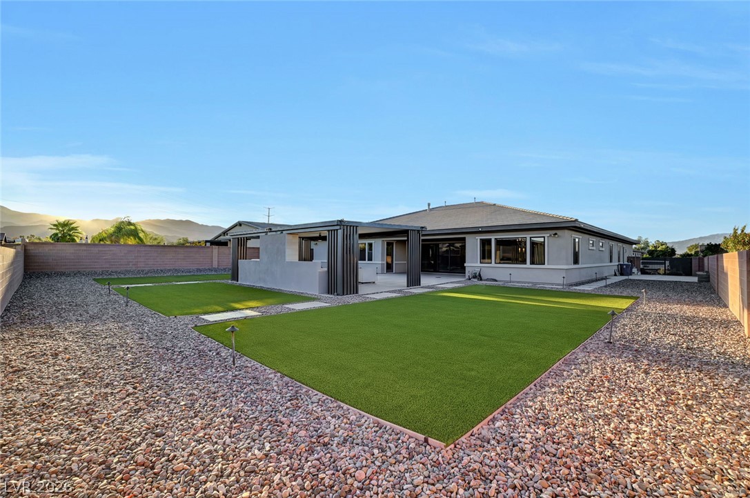 8477 Wolf Mountain Court Property Photo 61