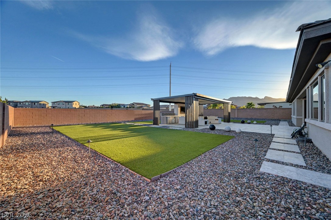 8477 Wolf Mountain Court Property Photo 62