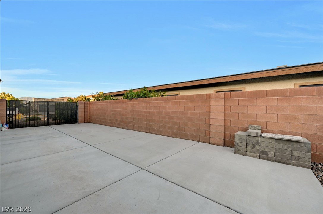 8477 Wolf Mountain Court Property Photo 63