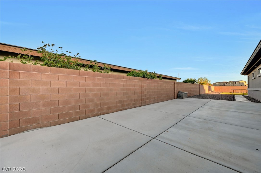 8477 Wolf Mountain Court Property Photo 64