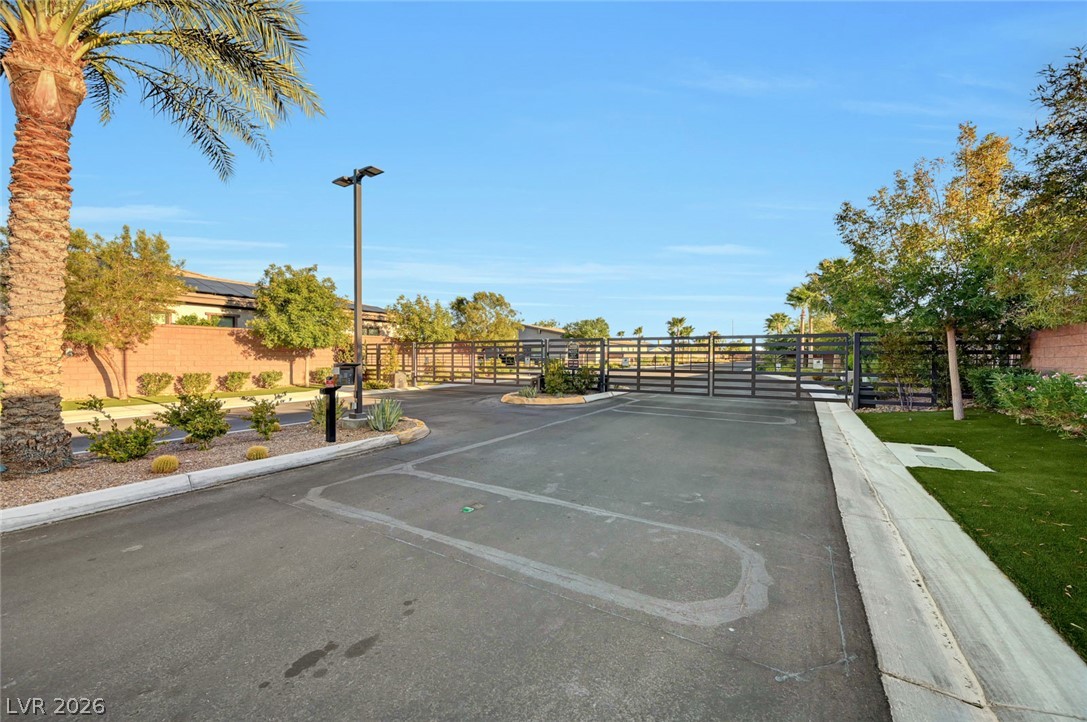 8477 Wolf Mountain Court Property Photo 65