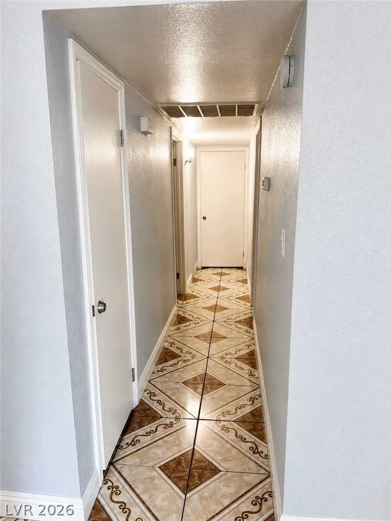5440 Harmony Avenue Property Photo 7