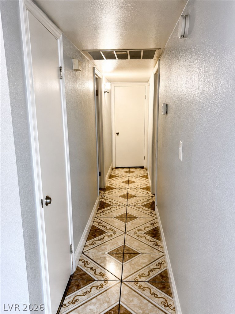 5440 Harmony Avenue Property Photo 8