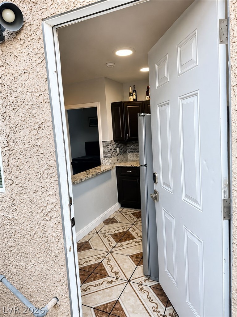 5440 Harmony Avenue Property Photo 10