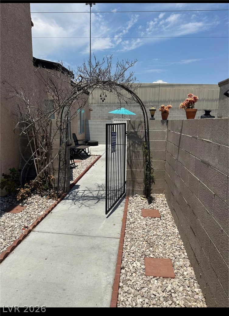 5440 Harmony Avenue Property Photo 23