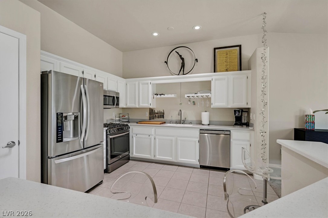 2037 Joy View Lane Property Photo 10