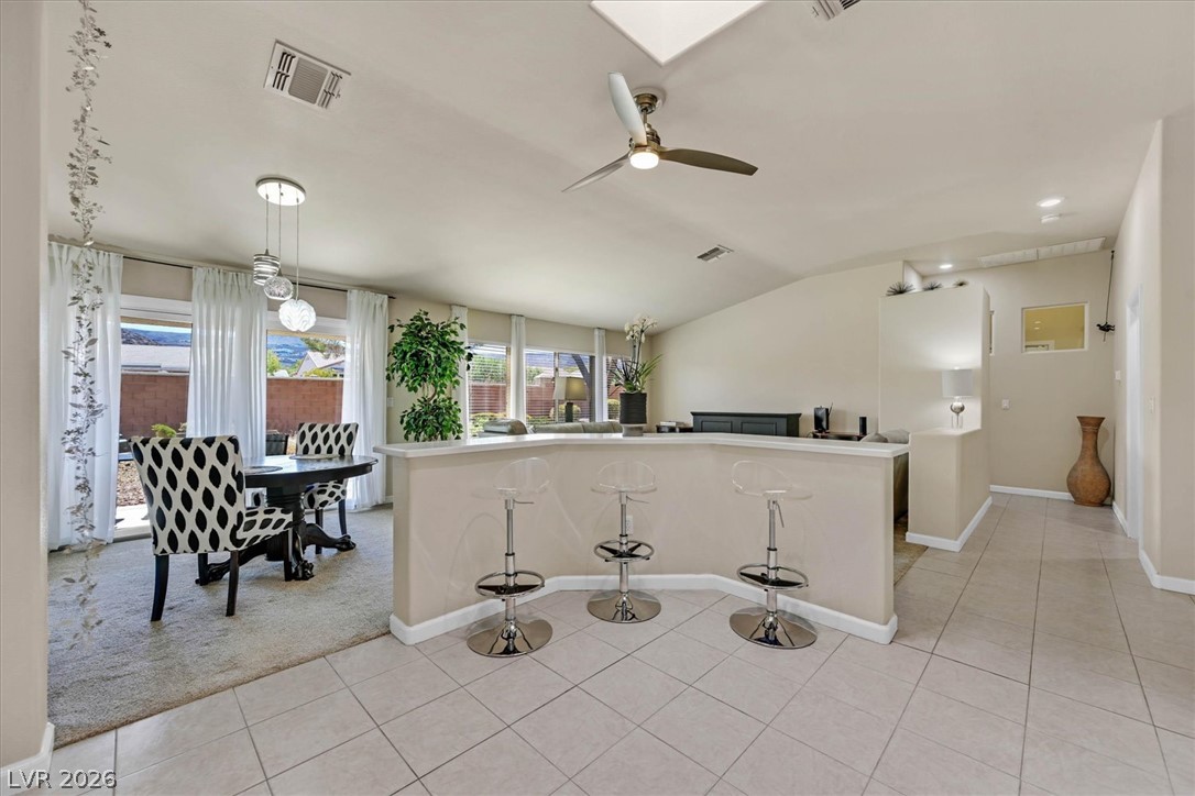 2037 Joy View Lane Property Photo 12