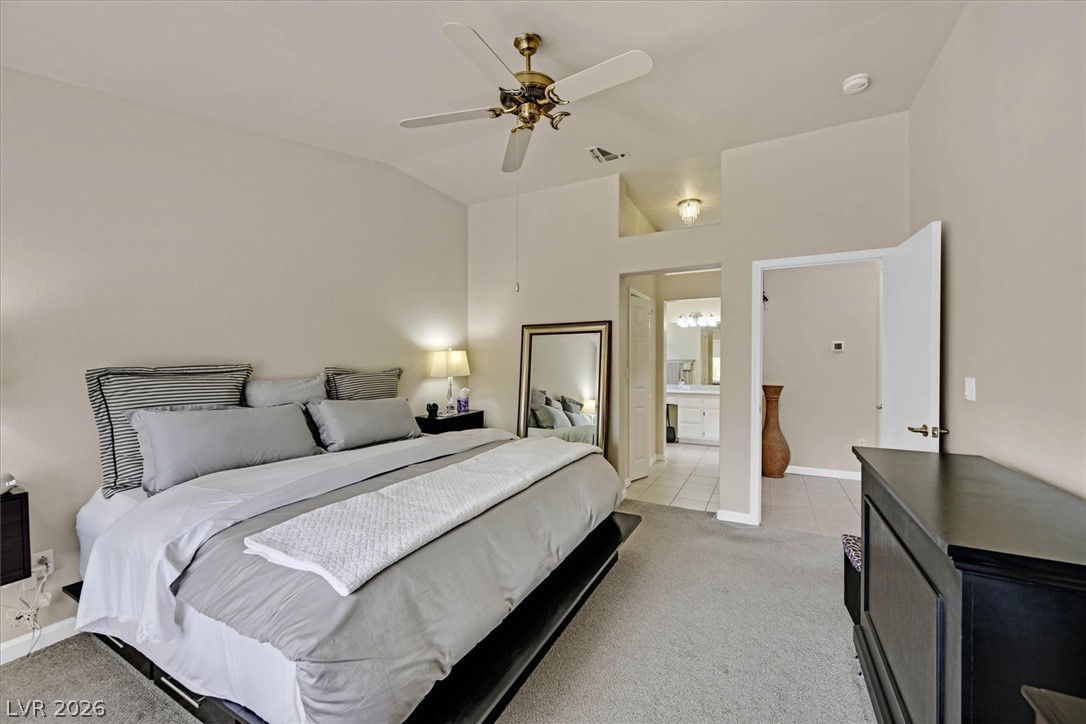 2037 Joy View Lane Property Photo 18