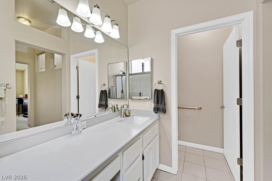 2037 Joy View Lane Property Photo 20