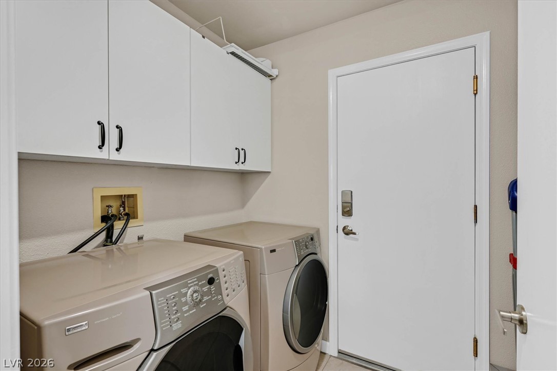 2037 Joy View Lane Property Photo 25
