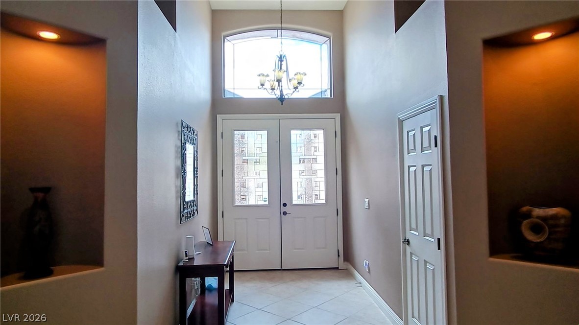 2197 Big Bar Drive Property Photo 5