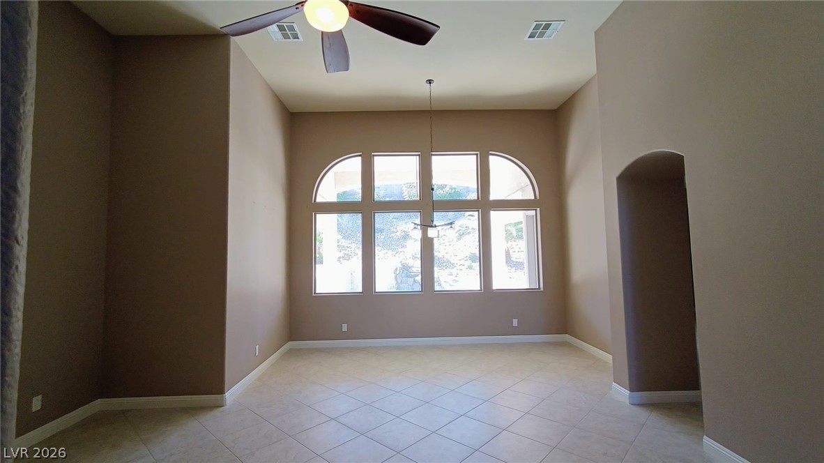 2197 Big Bar Drive Property Photo 6