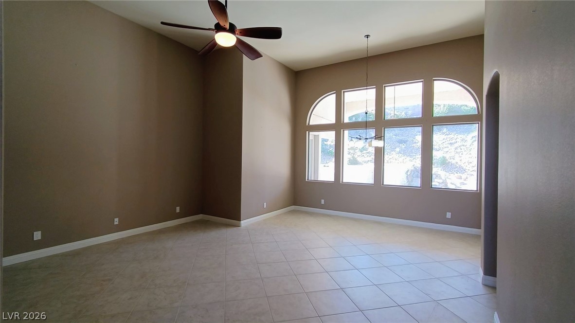 2197 Big Bar Drive Property Photo 7