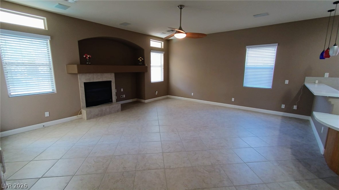 2197 Big Bar Drive Property Photo 8