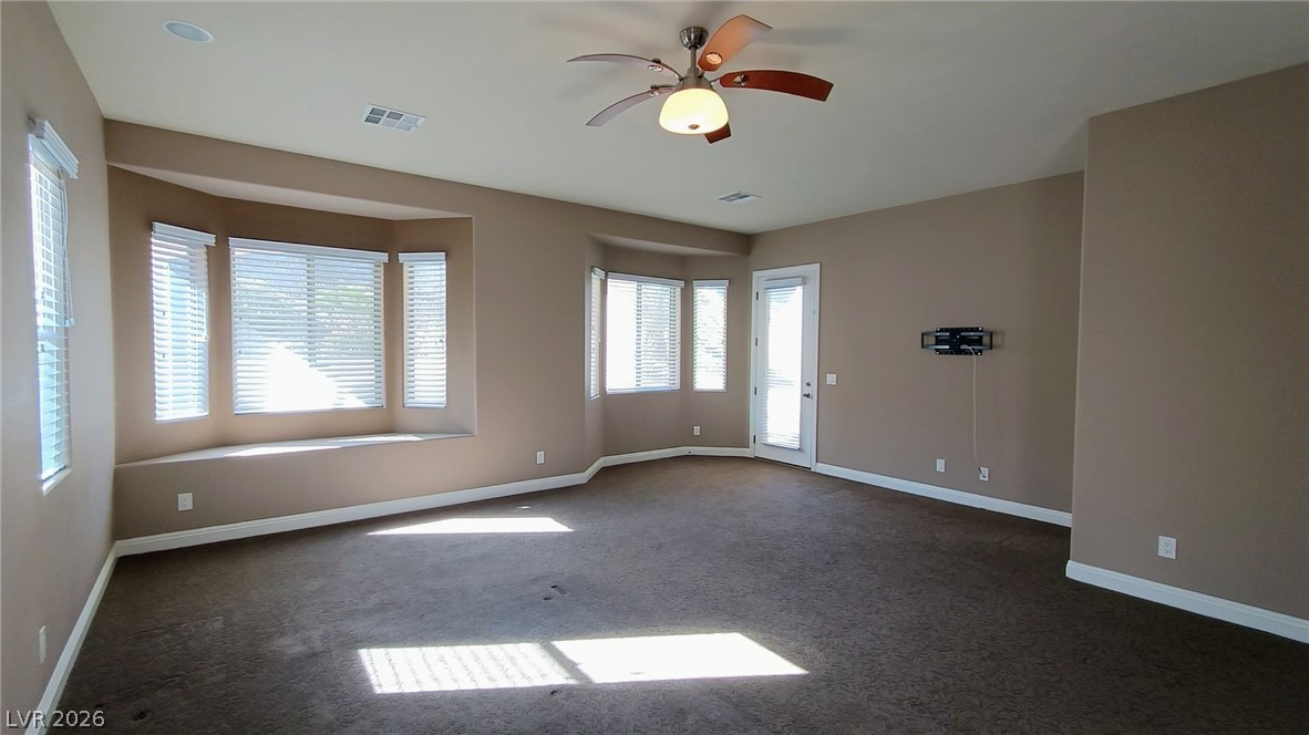 2197 Big Bar Drive Property Photo 15