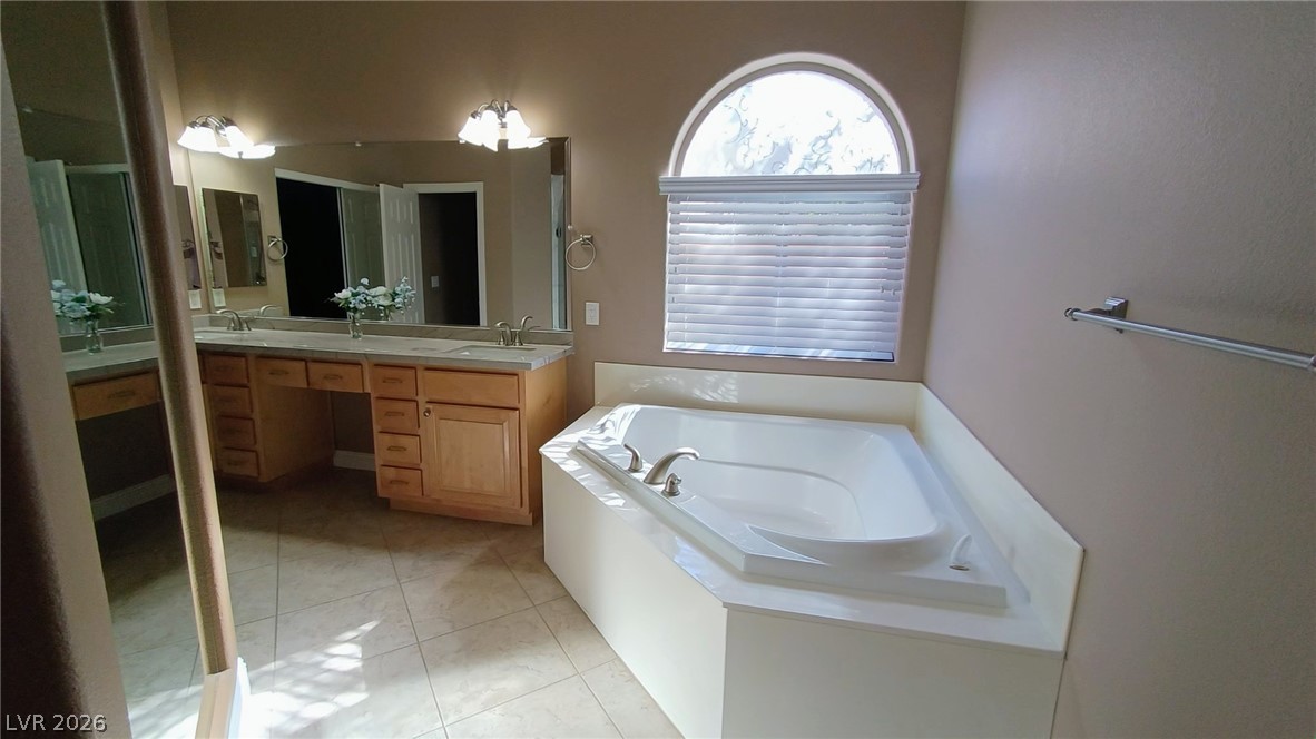 2197 Big Bar Drive Property Photo 16