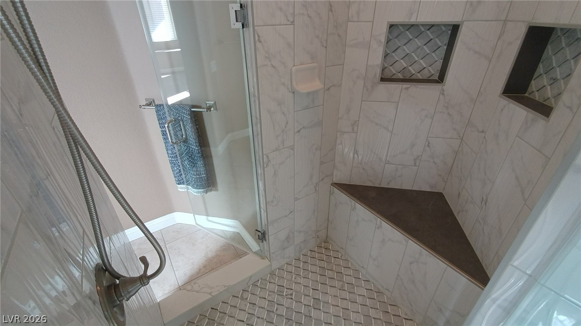 2197 Big Bar Drive Property Photo 18