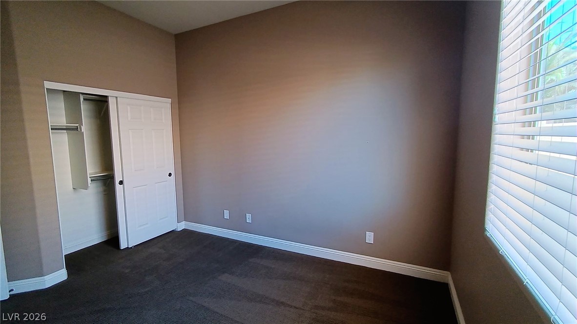 2197 Big Bar Drive Property Photo 22